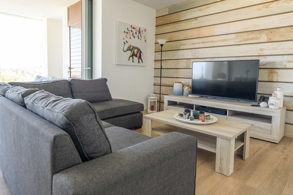 Продажа квартиры на Piso en san miguel, Centro, San Miguel de Salinas, Сан-Мигель-де-Салинас
photo 4