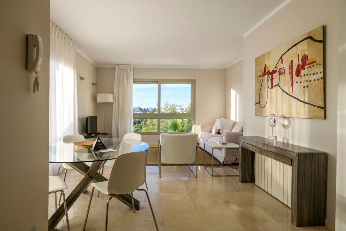 Venta de piso en Piso en san miguel, Centro, San Miguel de Salinas, San Miguel de Salinas
 photo 4