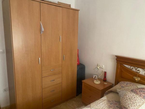 Chalet adosado en venta en Chalet adosado en Pinoso , Pinoso thumbnail 2