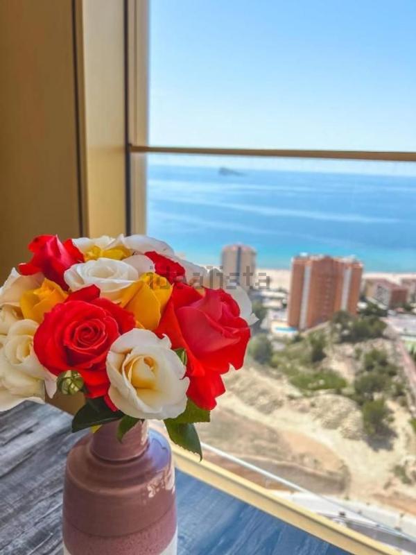 Venta de piso en Piso en mexico, 10, Pueblo Levante, Benidorm, Benidorm
photo 4