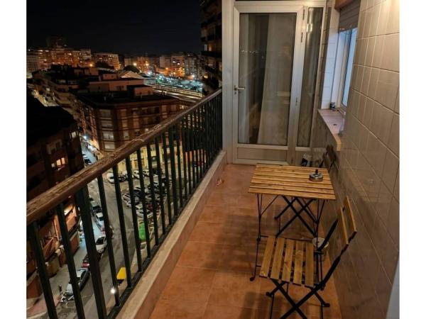 Venta de piso en Piso en Santo Domingo, Alicante / Alacant, Alicante / Alacant
photo 1