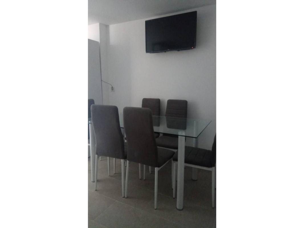 Venta de piso en Piso en Santo Domingo, Alicante / Alacant, Alicante / Alacant
 photo 2