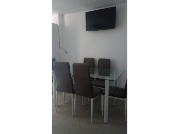 Venta de piso en Piso en Santo Domingo, Alicante / Alacant, Alicante / Alacant
thumbnail 2