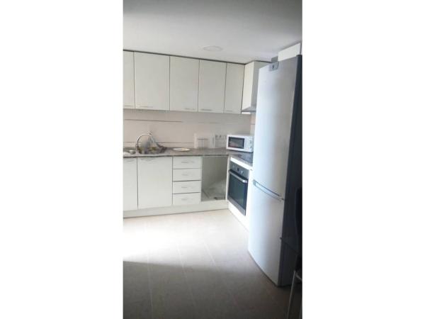 Venta de piso en Piso en Santo Domingo, Alicante / Alacant, Alicante / Alacant
thumbnail 3