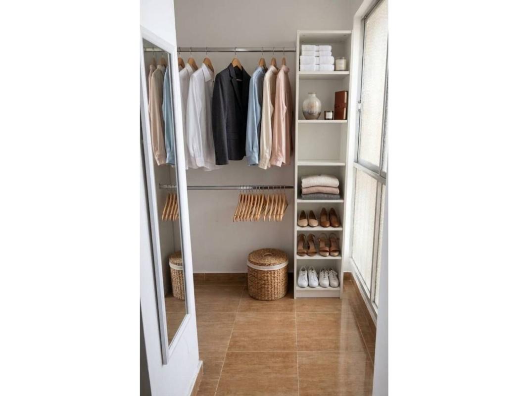Venta de piso en Piso en Santo Domingo, Alicante / Alacant, Alicante / Alacant
 photo 5