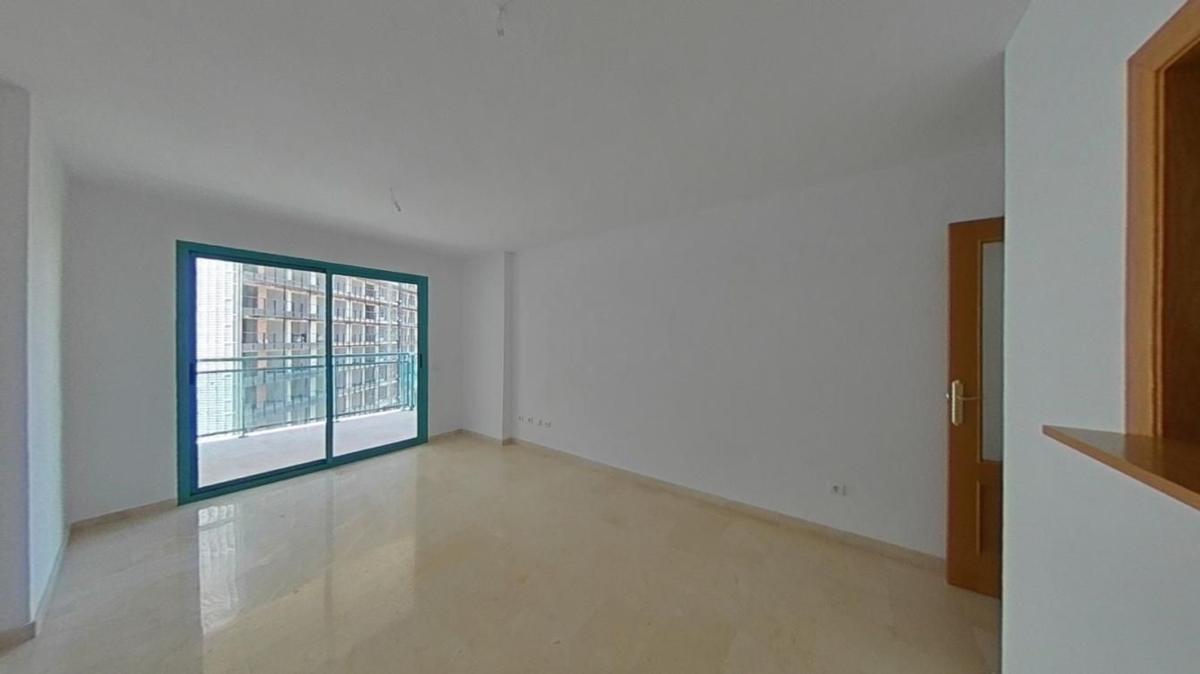 Sprzedaż mieszkania w Piso en Avenida dels Mariners de la Vila Joiosa, Cala Palmera - Atrium, La Villajoyosa / Vila Joiosa, La Villajoyosa / Vila Joiosa
photo 2