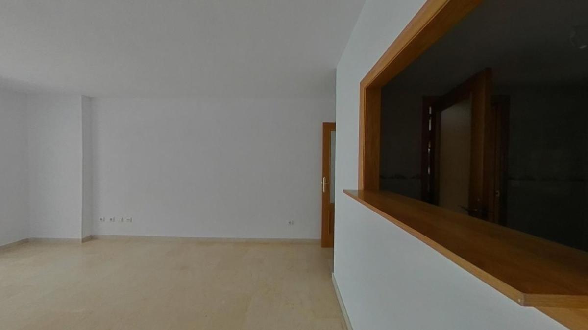 Sprzedaż mieszkania w Piso en Avenida dels Mariners de la Vila Joiosa, Cala Palmera - Atrium, La Villajoyosa / Vila Joiosa, La Villajoyosa / Vila Joiosa
photo 3
