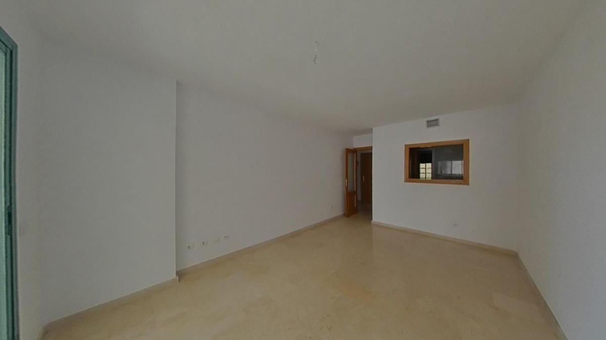 Sprzedaż mieszkania w Piso en Avenida dels Mariners de la Vila Joiosa, Cala Palmera - Atrium, La Villajoyosa / Vila Joiosa, La Villajoyosa / Vila Joiosa
photo 4