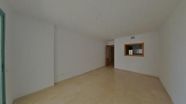 Sprzedaż mieszkania w Piso en Avenida dels Mariners de la Vila Joiosa, Cala Palmera - Atrium, La Villajoyosa / Vila Joiosa, La Villajoyosa / Vila Joiosa
 photo 4