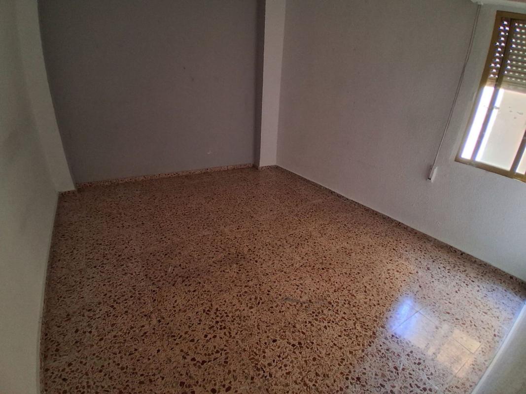 Venta de piso en Piso en Ronda Sud, Crevillente, Crevillente
photo 5