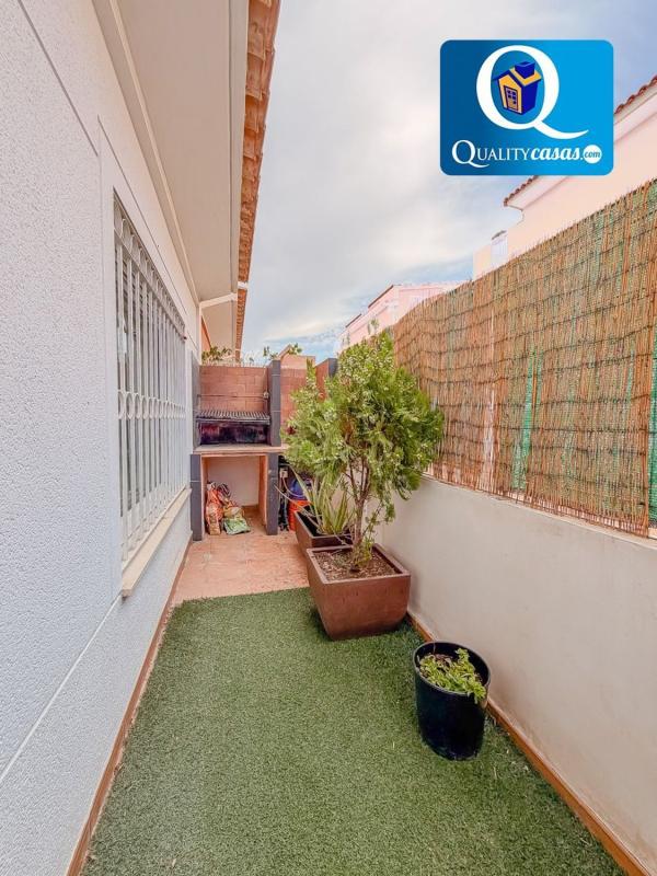 Venta de chalet independiente en Casa o chalet independiente en Playa de San Juan, Alicante / Alacant, Alicante / Alacant
photo 4