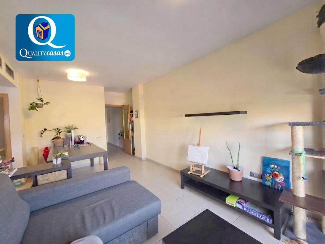 Продажа квартиры на Piso en Monforte del Cid, Монфорте-дель-Сид
 photo 2