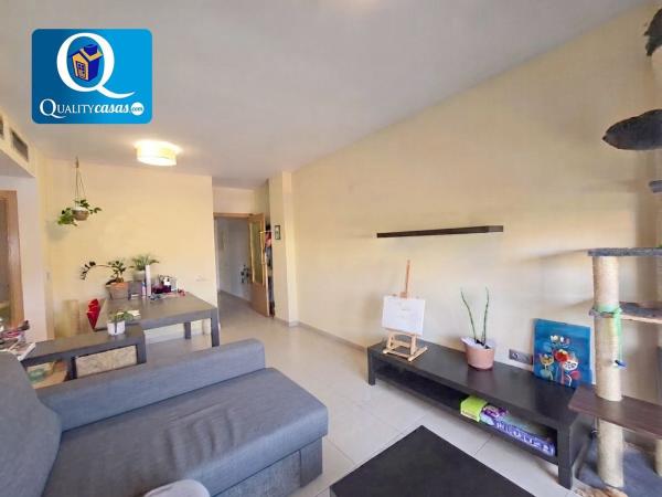 Продажа квартиры на Piso en Monforte del Cid, Монфорте-дель-Сид
 photo 2
