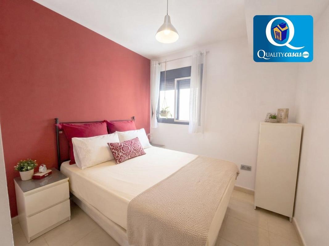 Продажа квартиры на Piso en Monforte del Cid, Монфорте-дель-Сид
 photo 4