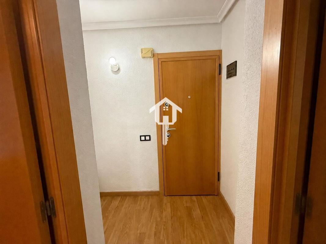 Venta de piso en Piso en Garcia Andreu, Benalúa, Alicante / Alacant, Alicante / Alacant
 photo 2