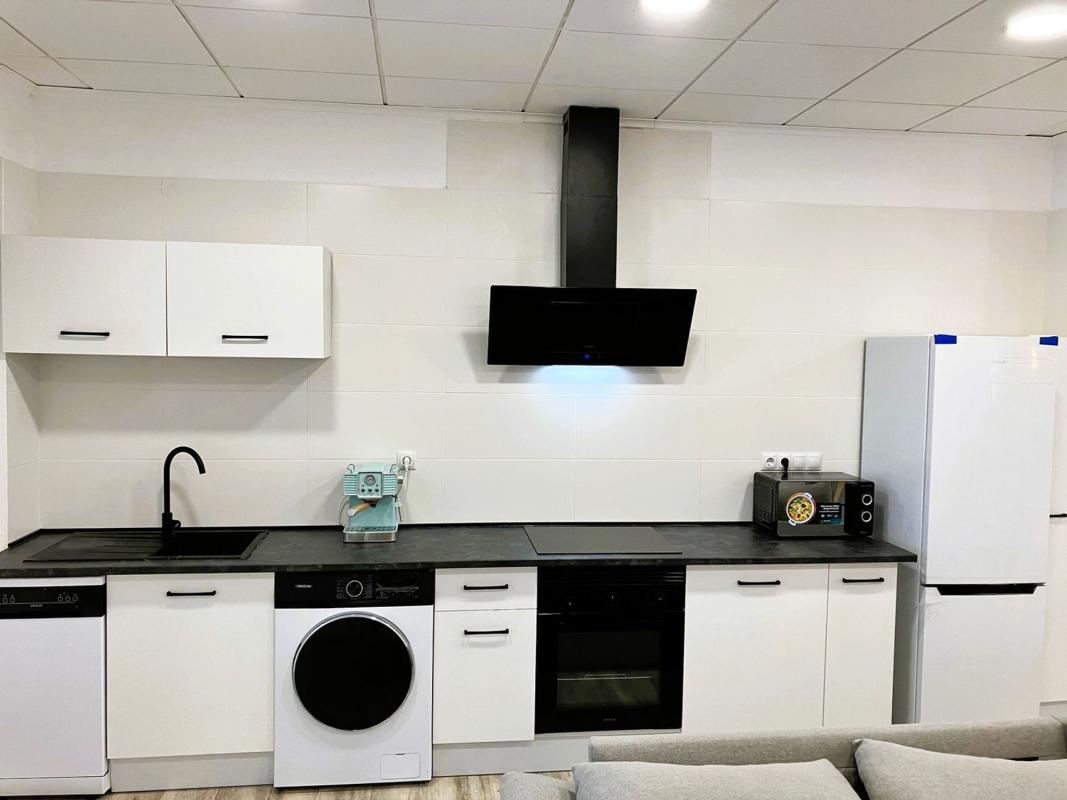 Venta de piso en Piso en Calle San Pascual, Alcalde Felipe Mallol, San Vicente del Raspeig, San Vicente del Raspeig
 photo 4