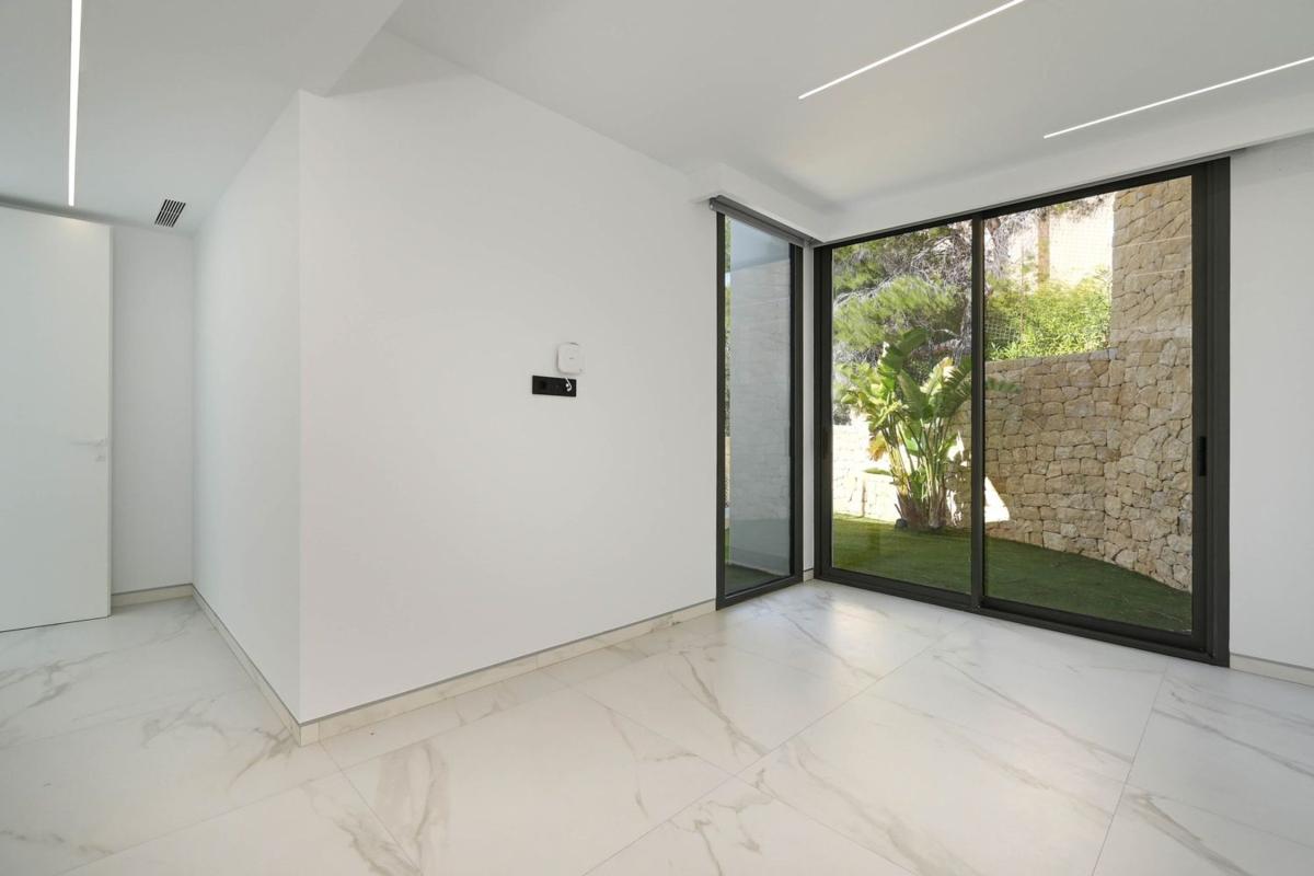 Venta de chalet independiente en Casa o chalet independiente en Altea Hills, Altea, Altea
photo 4