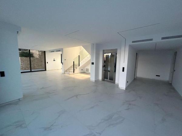Independent chalet for sale in Casa o chalet independiente en Altea Hills, Altea, Altea
 photo 4