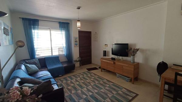 Частный шале на продаже в  Casa o chalet en Calle Albatera, Algorfa, Алгорфа photo 4