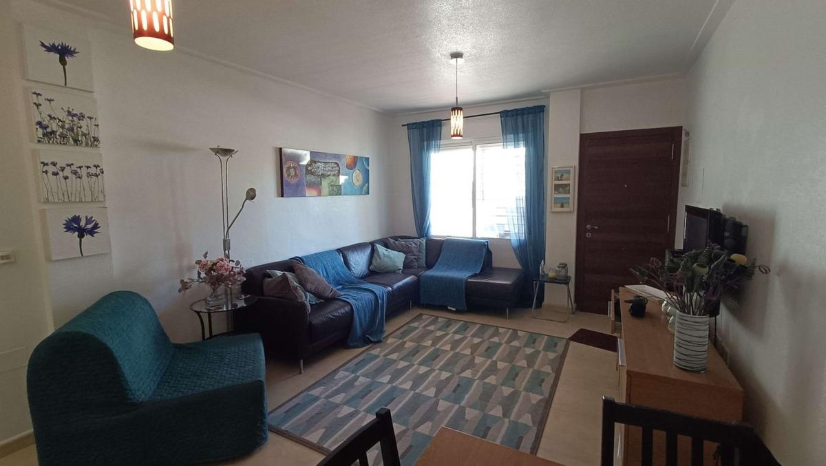 Sprzedaż niezależnego domku jednorodzinnego w  Casa o chalet en Calle Albatera, Algorfa, Algorfa photo 5
