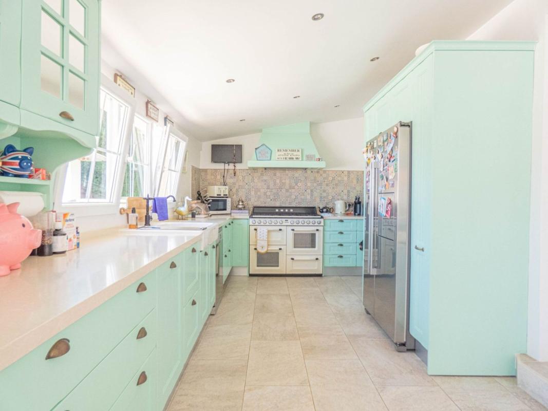 Продажа отдельного шале в Casa o chalet en Partida Heredades, Almoradí, Алморади photo 5