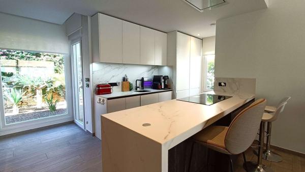 Independent chalet for sale in Casa o chalet en Algorfa, Algorfa
 photo 3