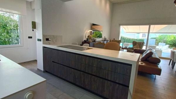 Independent chalet for sale in Casa o chalet en Algorfa, Algorfa
 photo 4