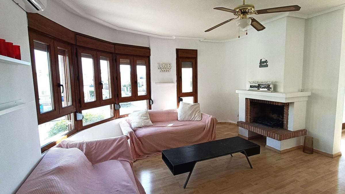 Venta de chalet independiente en Casa o chalet en Algorfa, Algorfa
 photo 3