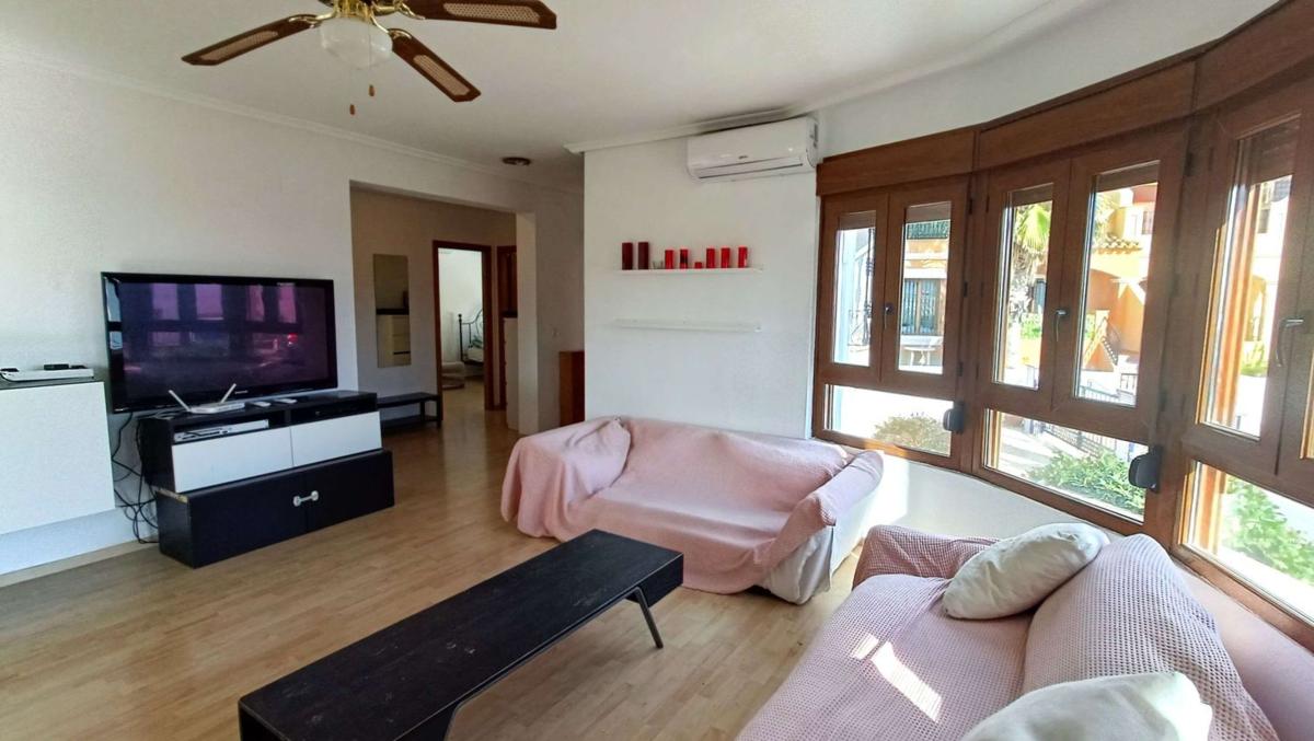 Venta de chalet independiente en Casa o chalet en Algorfa, Algorfa
 photo 5
