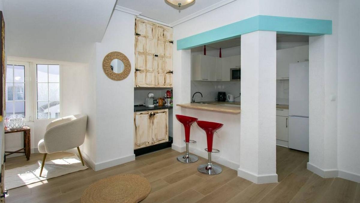 Venta de duplex en Dúplex en Plaza Antonio Vicea, Playa Flamenca, Orihuela, Orihuela photo 3