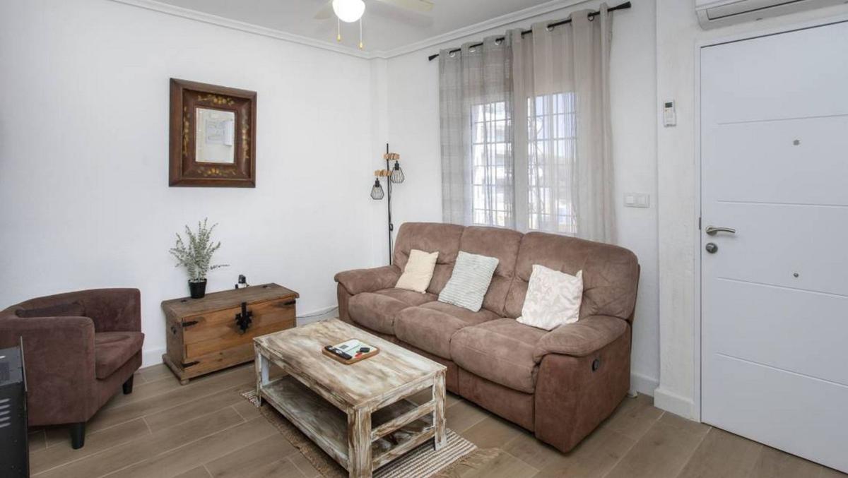 Venta de duplex en Dúplex en Plaza Antonio Vicea, Playa Flamenca, Orihuela, Orihuela photo 5
