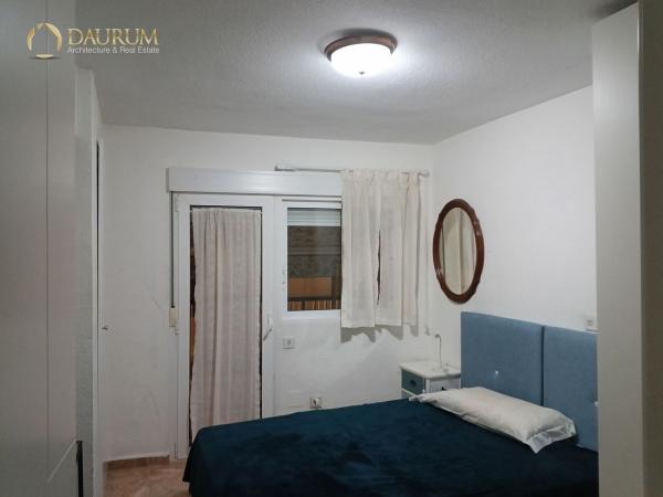 Venta de piso en Piso en Calle de la Palma, Centro Urbano, Benidorm, Benidorm
photo 1