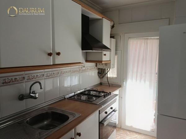 Venta de piso en Piso en Calle de la Palma, Centro Urbano, Benidorm, Benidorm
 photo 4