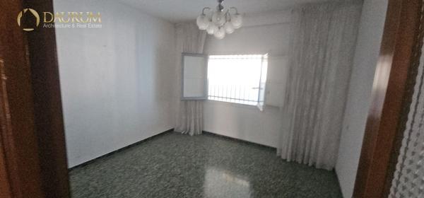 Venta de piso en Centro, San Vicente del Raspeig
 photo 1