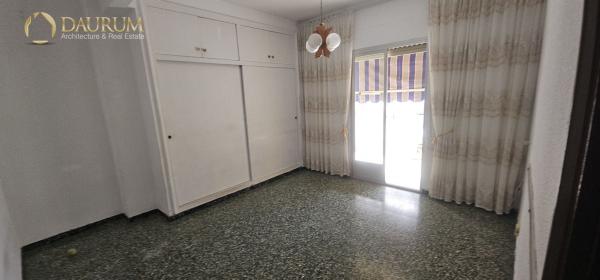 Venta de piso en Centro, San Vicente del Raspeig
 photo 2