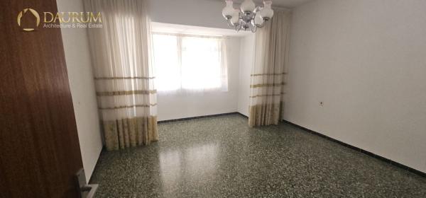 Venta de piso en Centro, San Vicente del Raspeig
 photo 3