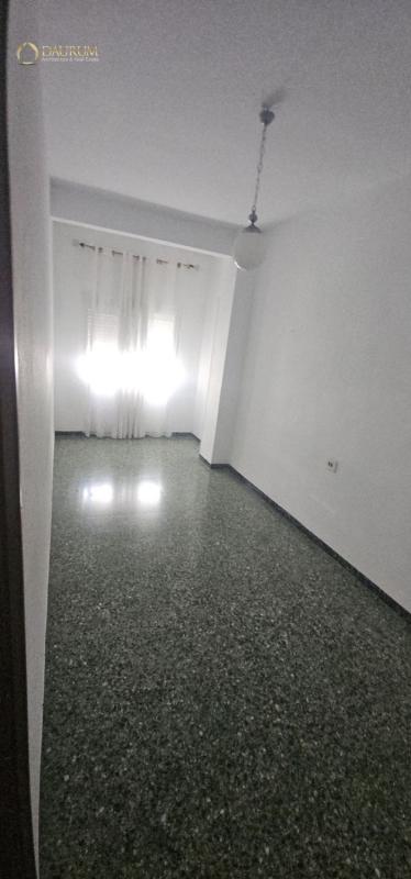 Venta de piso en Centro, San Vicente del Raspeig
 photo 4