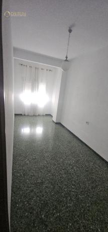 Venta de piso en Centro, San Vicente del Raspeig
 photo 4