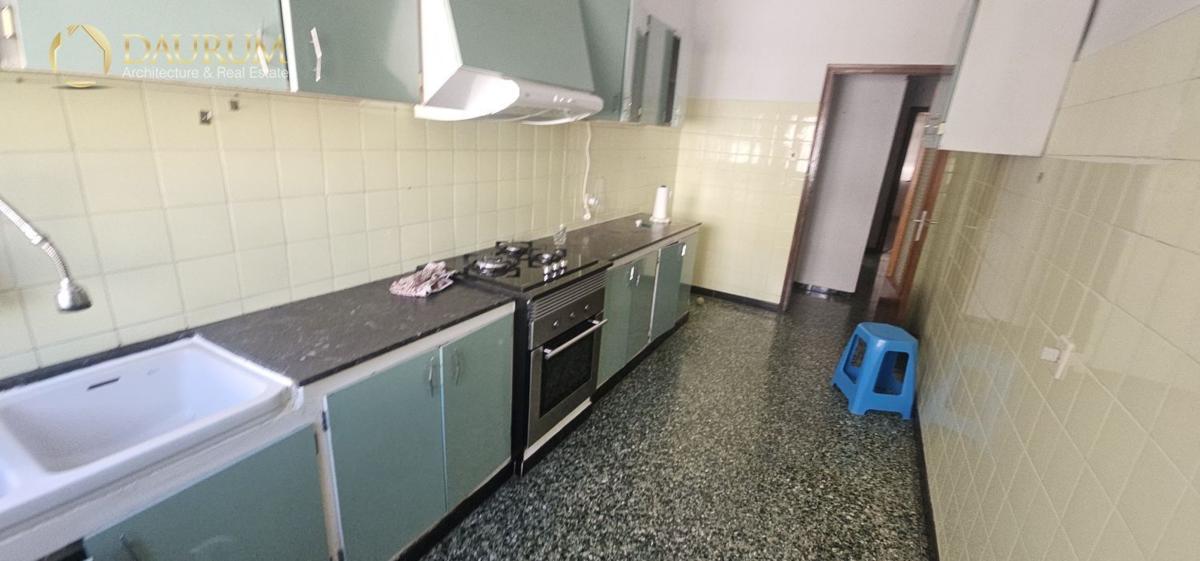 Venta de piso en Centro, San Vicente del Raspeig
 photo 5