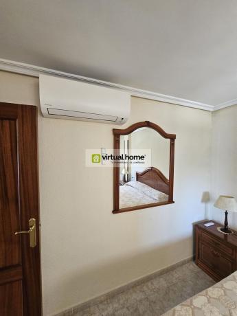 Venta de piso en Piso en Playa de Poniente, Benidorm, Benidorm
 photo 4