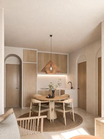Piso en venta en Piso en Puerto, Jávea/Xàbia, Jávea/Xàbia thumbnail 3
