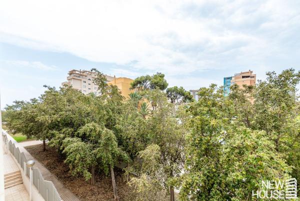 Venta de piso en Piso en Avenida de Niza, 29, Playa de San Juan, Alicante / Alacant, Alicante / Alacant
 photo 4