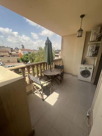 Venta de piso en Piso en Calle Trafalgar s/n, San Fulgencio, San Fulgencio
photo 1