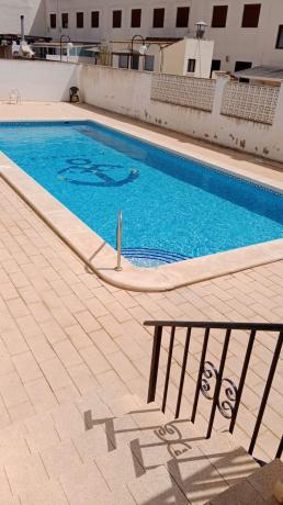 Venta de piso en Piso en Calle Trafalgar s/n, San Fulgencio, San Fulgencio
thumbnail 1