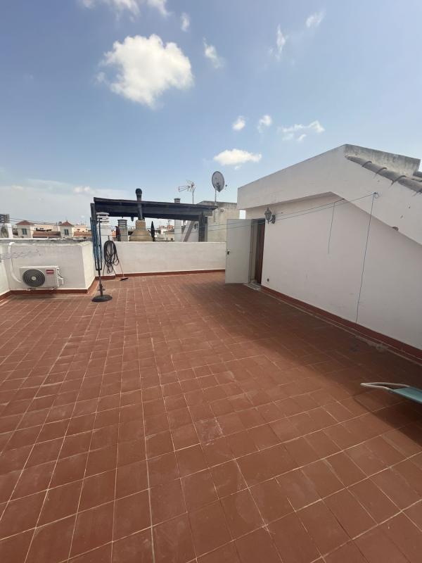 Venta de piso en Piso en Calle Trafalgar s/n, San Fulgencio, San Fulgencio
photo 3