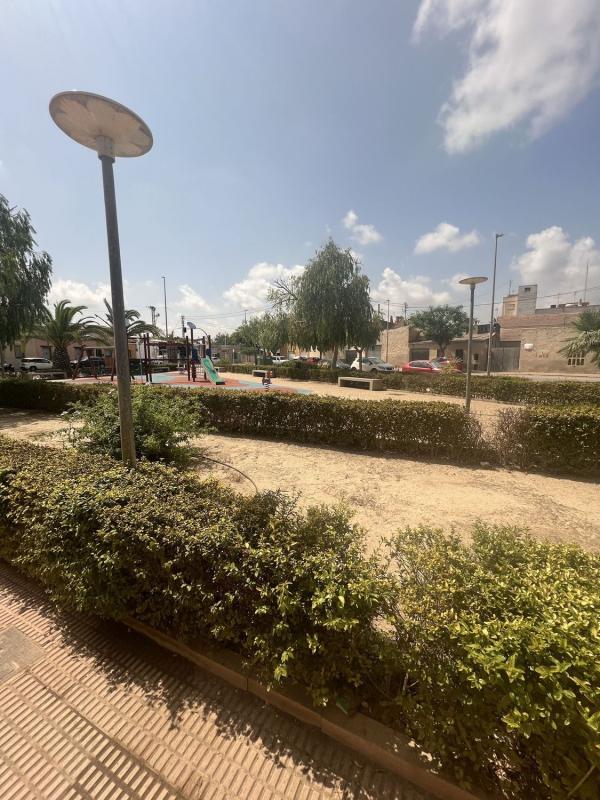 Venta de piso en Piso en Calle Trafalgar s/n, San Fulgencio, San Fulgencio
photo 4