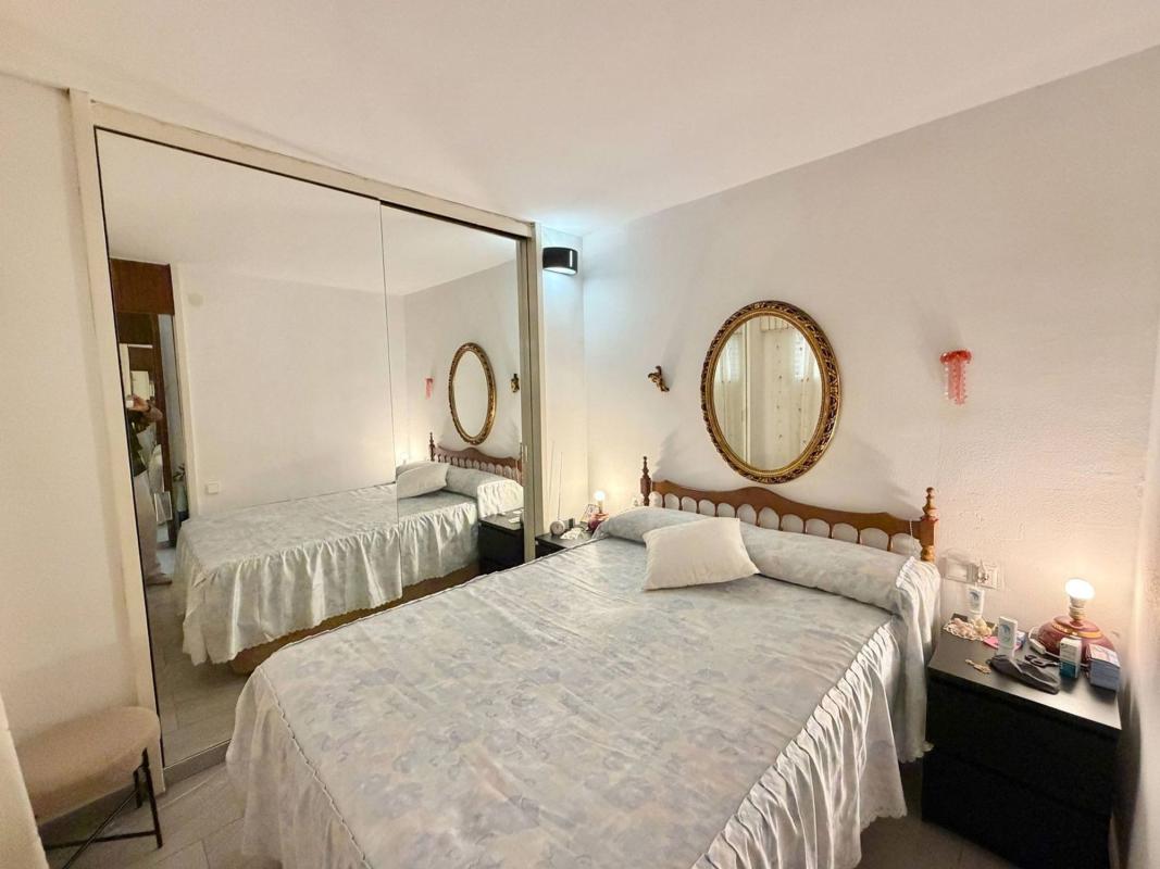 Venta de piso en Piso en La Albufereta, Alicante / Alacant, Alicante / Alacant
photo 3