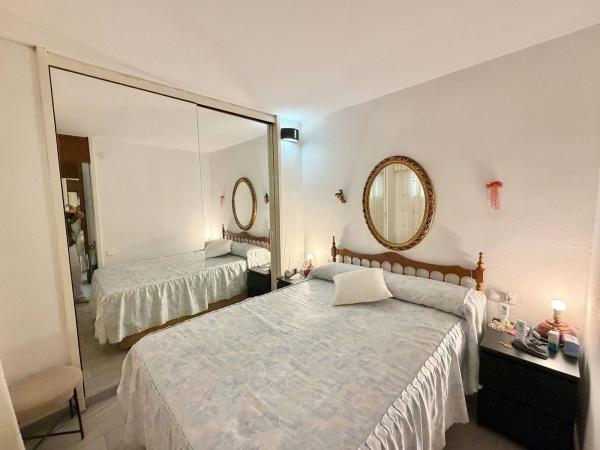 Piso en venta en Piso en La Albufereta, Alicante / Alacant, Alicante / Alacant photo 3