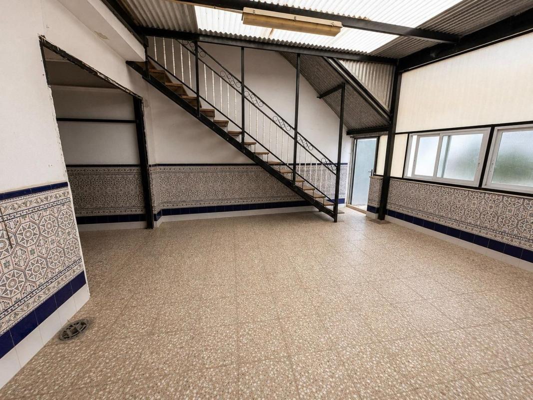 Sprzedaż niezależnego domku jednorodzinnego w  Casa o chalet independiente en Calle Vega Baja, 3, Redovan, Redovan photo 4