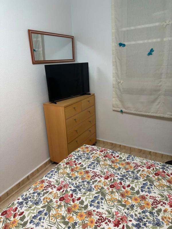 Venta de piso en Piso en Presidente Adolfo Suarez, 18, Pueblo Poniente, Benidorm, Benidorm
photo 5